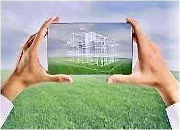 Building land Via Monte Nebin, Dronero - photo 3