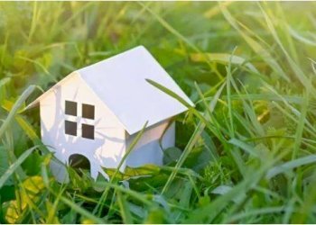 Terreno edificabile Via Monte Nebin, Dronero - foto 1