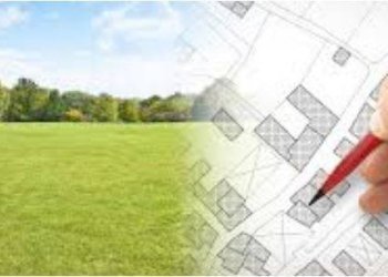 Terreno edificabile Via Monte Nebin, Dronero - foto 4