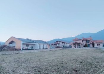 Terreno edificabile Via Monte Nebin, Dronero - foto 8