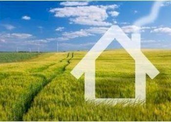 Terreno edificabile Via Monte Nebin, Dronero - foto 9