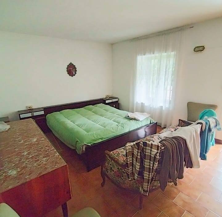 Rustic Via Ubacco, Cervasca - photo 2