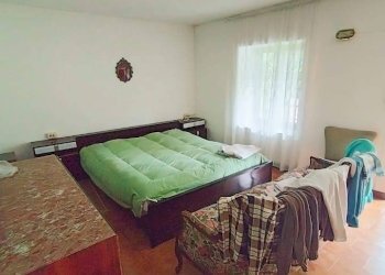 Rustic Via Ubacco, Cervasca - photo 2