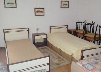 Rustic Via Ubacco, Cervasca - photo 4