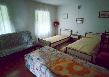 Rustic Via Ubacco, Cervasca - photo 6