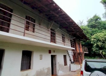 Rustic Via Ubacco, Cervasca - photo 7