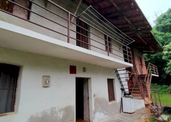 Rustic Via Ubacco, Cervasca - photo 10