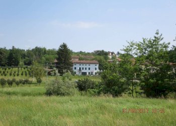 Rustico Montemagno - foto 1