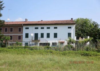 Rustic Montemagno - photo 2