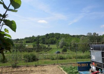 Rustico Montemagno - foto 3