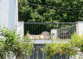 Rustico Montemagno - foto 4