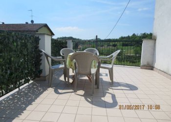 Rustico Montemagno - foto 5