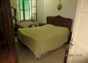 Rustico Montemagno - foto 6