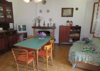 Rustico Montemagno - foto 7