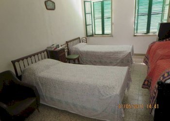 Rustico Montemagno - foto 8