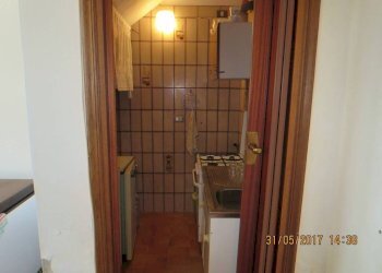 Rustico Montemagno - foto 9