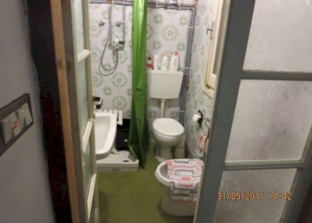 Rustic Montemagno - photo 10