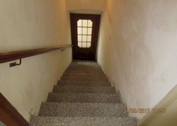 Rustico Montemagno - foto 11