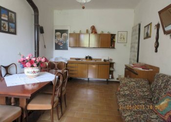 Rustico Montemagno - foto 12