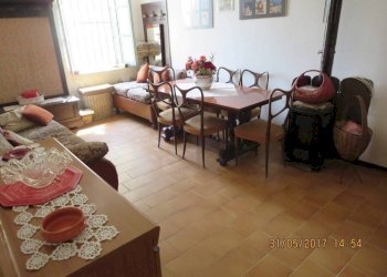 Rustic Montemagno - photo 13