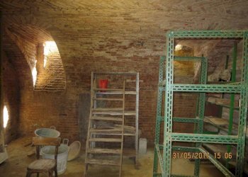 Rustico Montemagno - foto 14