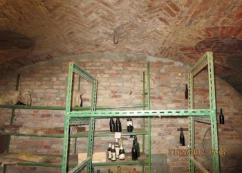 Rustico Montemagno - foto 15