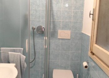 Rustico Montemagno - foto 17