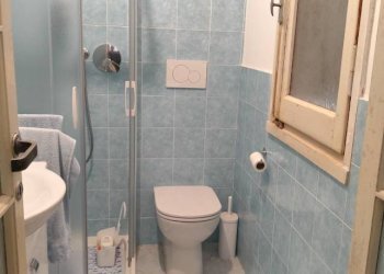 Rustico Montemagno - foto 18