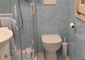 Rustico Montemagno - foto 19