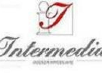 Rustico Montemagno - foto 22