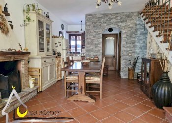 Independent house Via Marcello Piacentini 9, 04016 Sabaudia, Sabaudia - photo 16