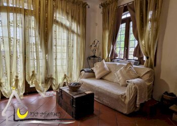 Independent house Via Marcello Piacentini 9, 04016 Sabaudia, Sabaudia - photo 19