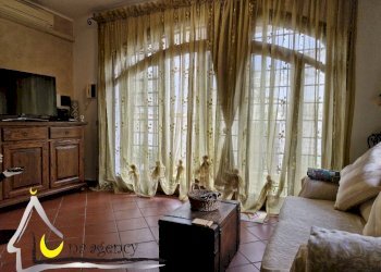 Independent house Via Marcello Piacentini 9, 04016 Sabaudia, Sabaudia - photo 20