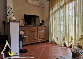 Independent house Via Marcello Piacentini 9, 04016 Sabaudia, Sabaudia - photo 21