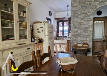 Independent house Via Marcello Piacentini 9, 04016 Sabaudia, Sabaudia - photo 25