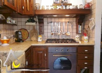 Independent house Via Marcello Piacentini 9, 04016 Sabaudia, Sabaudia - photo 27