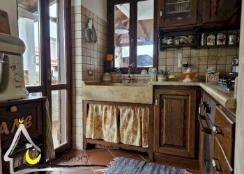 Independent house Via Marcello Piacentini 9, 04016 Sabaudia, Sabaudia - photo 28