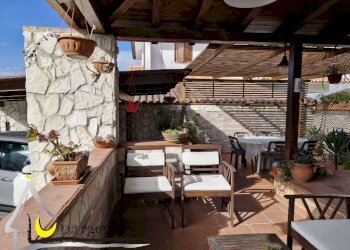 Independent house Via Marcello Piacentini 9, 04016 Sabaudia, Sabaudia - photo 32