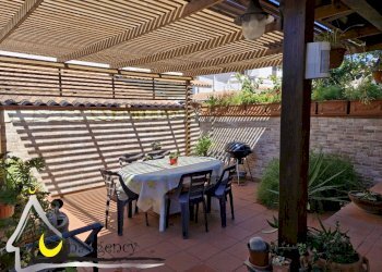 Independent house Via Marcello Piacentini 9, 04016 Sabaudia, Sabaudia - photo 34