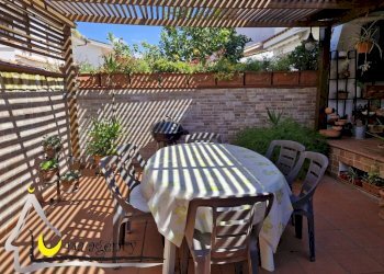 Independent house Via Marcello Piacentini 9, 04016 Sabaudia, Sabaudia - photo 35