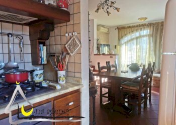 Independent house Via Marcello Piacentini 9, 04016 Sabaudia, Sabaudia - photo 40