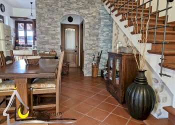 Independent house Via Marcello Piacentini 9, 04016 Sabaudia, Sabaudia - photo 42