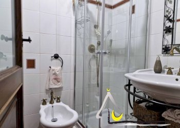 Independent house Via Marcello Piacentini 9, 04016 Sabaudia, Sabaudia - photo 43