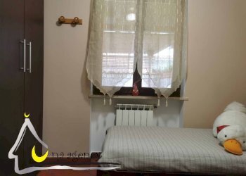 Independent house Via Marcello Piacentini 9, 04016 Sabaudia, Sabaudia - photo 45