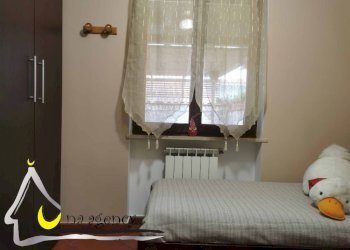 Independent house Via Marcello Piacentini 9, 04016 Sabaudia, Sabaudia - photo 46