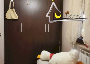 Independent house Via Marcello Piacentini 9, 04016 Sabaudia, Sabaudia - photo 47