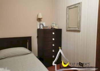 Independent house Via Marcello Piacentini 9, 04016 Sabaudia, Sabaudia - photo 48