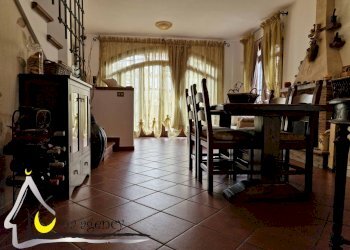 Independent house Via Marcello Piacentini 9, 04016 Sabaudia, Sabaudia - photo 49