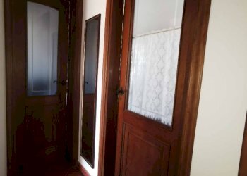 Independent house Via Marcello Piacentini 9, 04016 Sabaudia, Sabaudia - photo 52