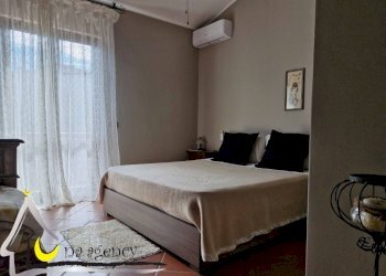 Independent house Via Marcello Piacentini 9, 04016 Sabaudia, Sabaudia - photo 53